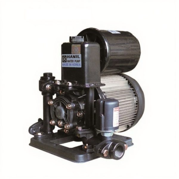 Máy bơm tăng áp Hanil PH-200A (200w)