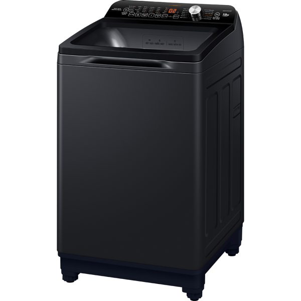 Máy giặt Aqua 10 kg AQW-FR101GT.BK