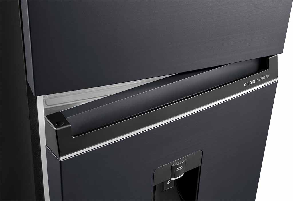 10056975-tu-lanh-toshiba-409-lit-gr-rt535wea-pmv-06-mmg-10