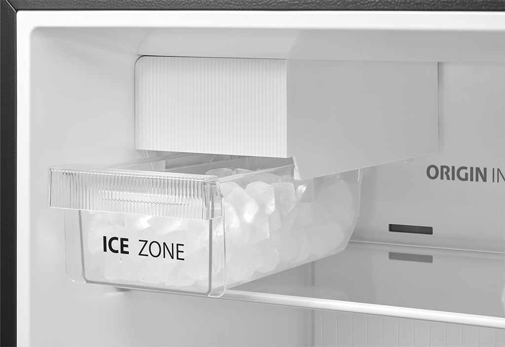 10056975-tu-lanh-toshiba-409-lit-gr-rt535wea-pmv-06-mmg-6