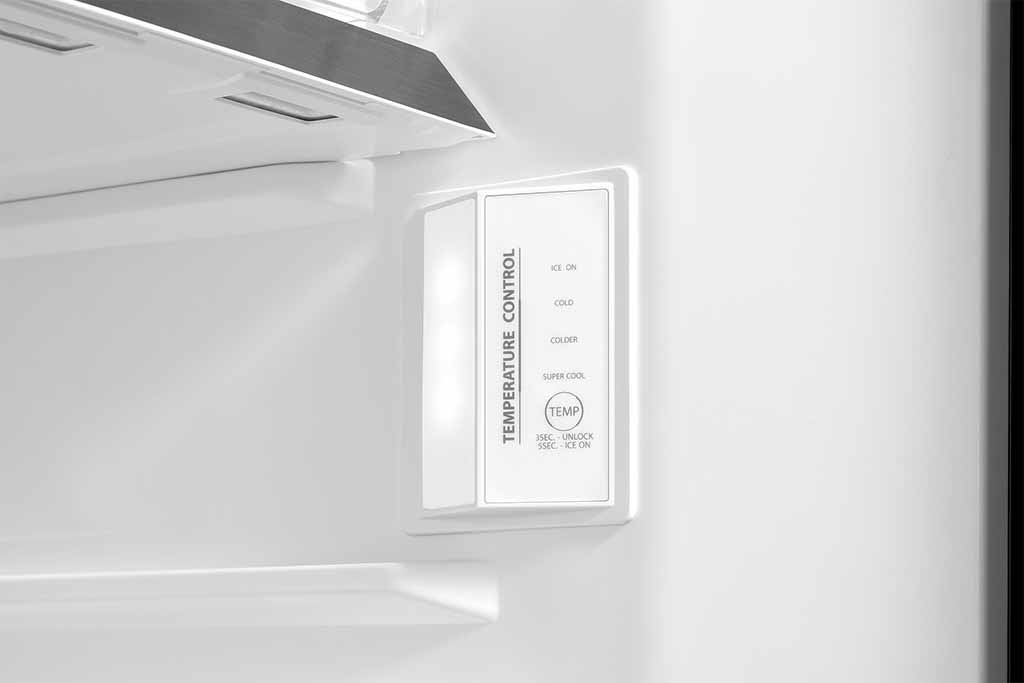 10056975-tu-lanh-toshiba-409-lit-gr-rt535wea-pmv-06-mmg-7