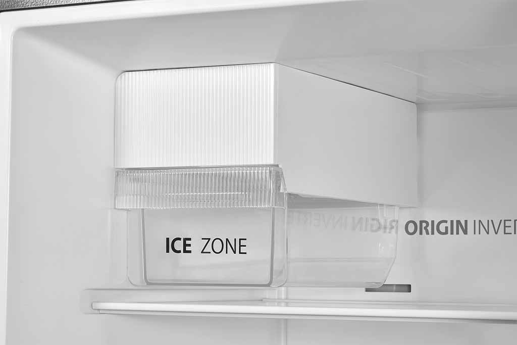 10056975-tu-lanh-toshiba-409-lit-gr-rt535wea-pmv-06-mmg-8