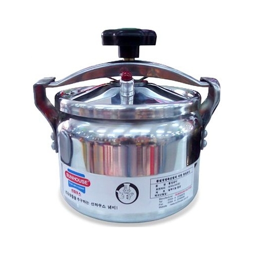 Nồi áp suất Sunhouse 3 lít SH PA300