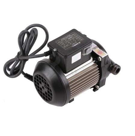 Máy bơm tăng áp điện tử Hanil PA-139A (110w)