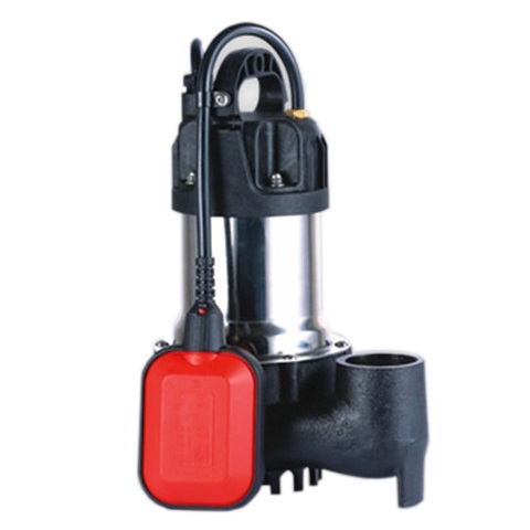 Máy bơm chìm nước thải APP BAV – 400A (400w)