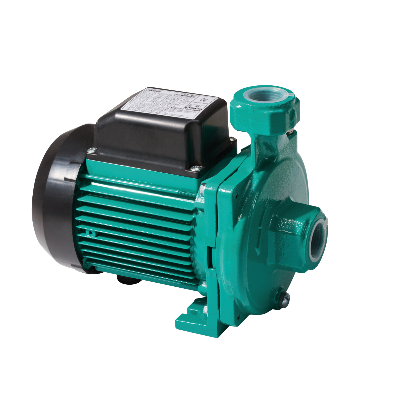 20180108163133_bom-nuoc-wilo-pun-600e