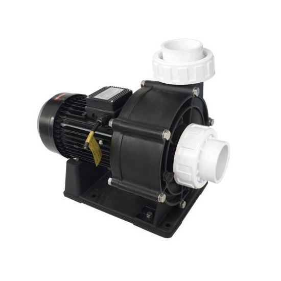 Máy bơm bể, hồ bơi APP CBP – 330 (2.2KW)