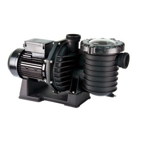 Máy bơm bể, hồ bơi APP SMP – 30 (2.2KW)