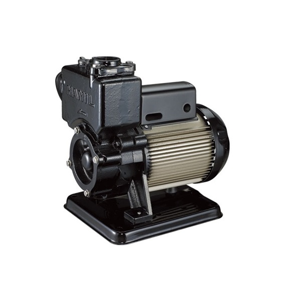 Máy bơm chân không Hanil PH-1588W (1500W)