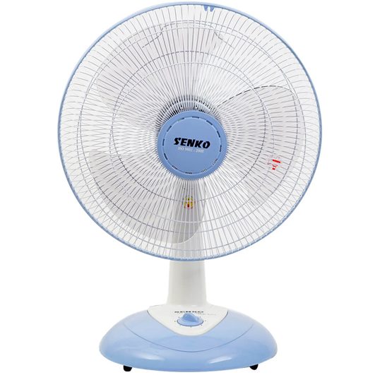Quạt bàn Senko B1613