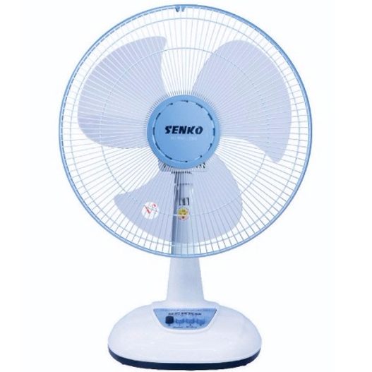 Quạt bàn Senko B1610