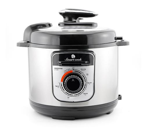 Nồi áp suất Elmich Smartcook PCS-1799