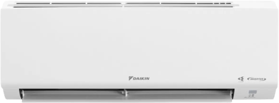 Máy lạnh điều hòa