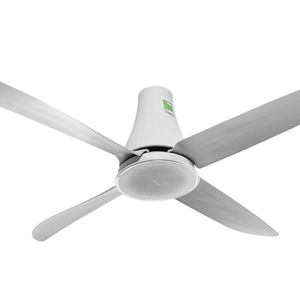Quạt trần Mitsubishi Electric C56-RA4