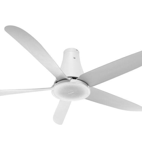 Quạt trần Mitsubishi Electric C56-RA5