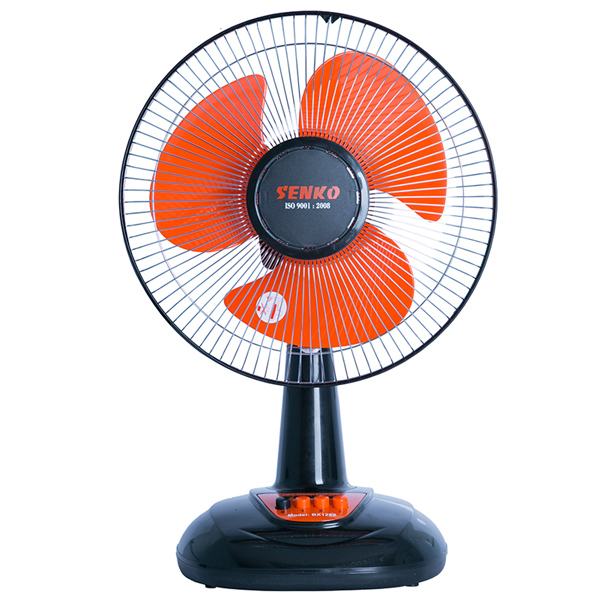 Quạt bàn SenKo BX1282