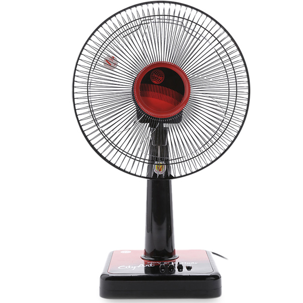 Quạt bàn Senko B303