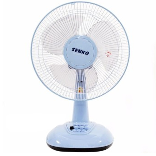 Quạt bàn Senko B113