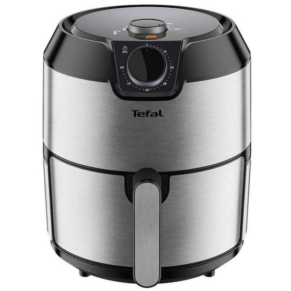Nồi chiên không dầu Tefal cơ EY201D XL