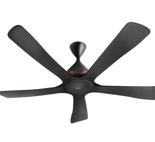 Quạt trần 5 cánh Panasonic F-60DHN