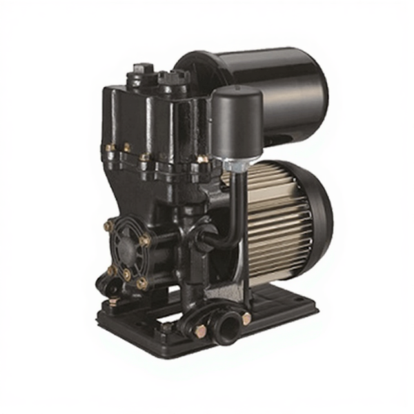 Máy bơm tăng áp Hanil PH-260A (250w)