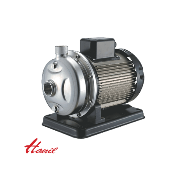 Máy bơm nước ly tâm Hanil PSS 120-095 (1.1KW)