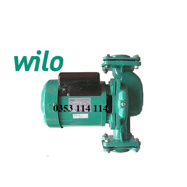 May-Bom-Tuan-Hoan-Nuoc-Nong-WILO-PH-2200Q