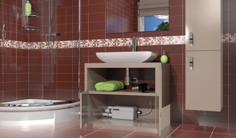 Sanishower-Product-In_situ-768x449
