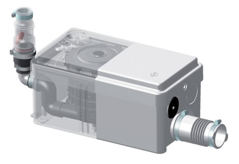 Sanishower-Product-Transparent-768x528