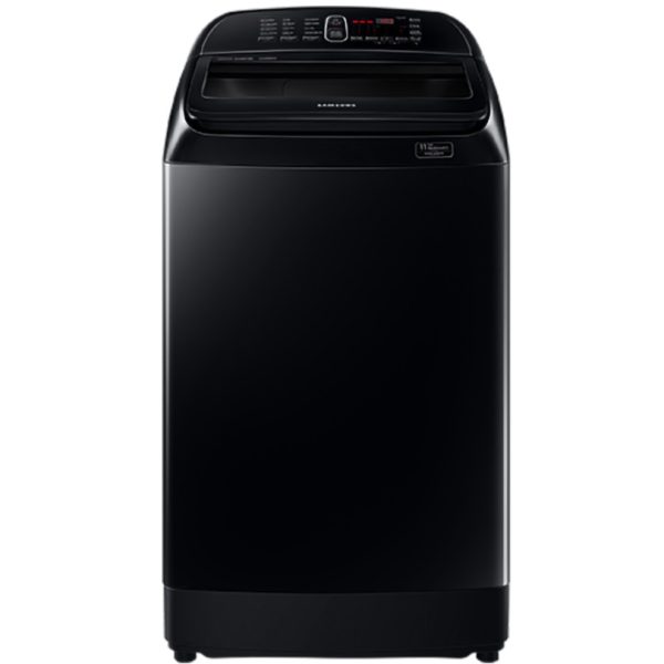 Máy giặt Samsung Inverter 12 Kg WA12T5360BV/SV