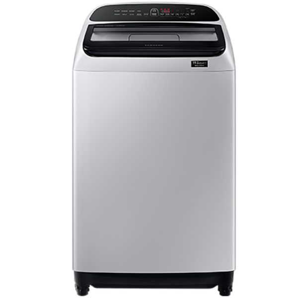 Máy giặt Samsung Inverter 8.5 kg WA85T5160BY/SV