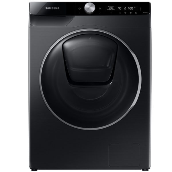 Máy giặt SamSung Inverter 10kg WW10TP54DSB