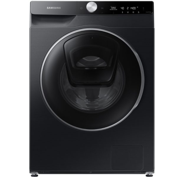 Máy giặt Samsung Inverter 12 kg WW12TP94DSB/SV