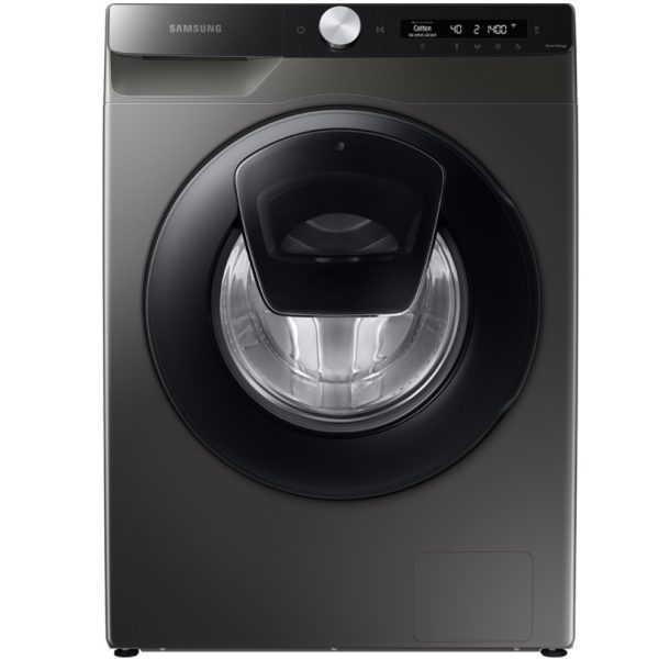 Máy giặt Samsung Inverter 8.5 kg WW85T554DAX/SV