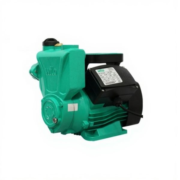 Máy bơm chân không Wilo PWI 1500EH (1500W)