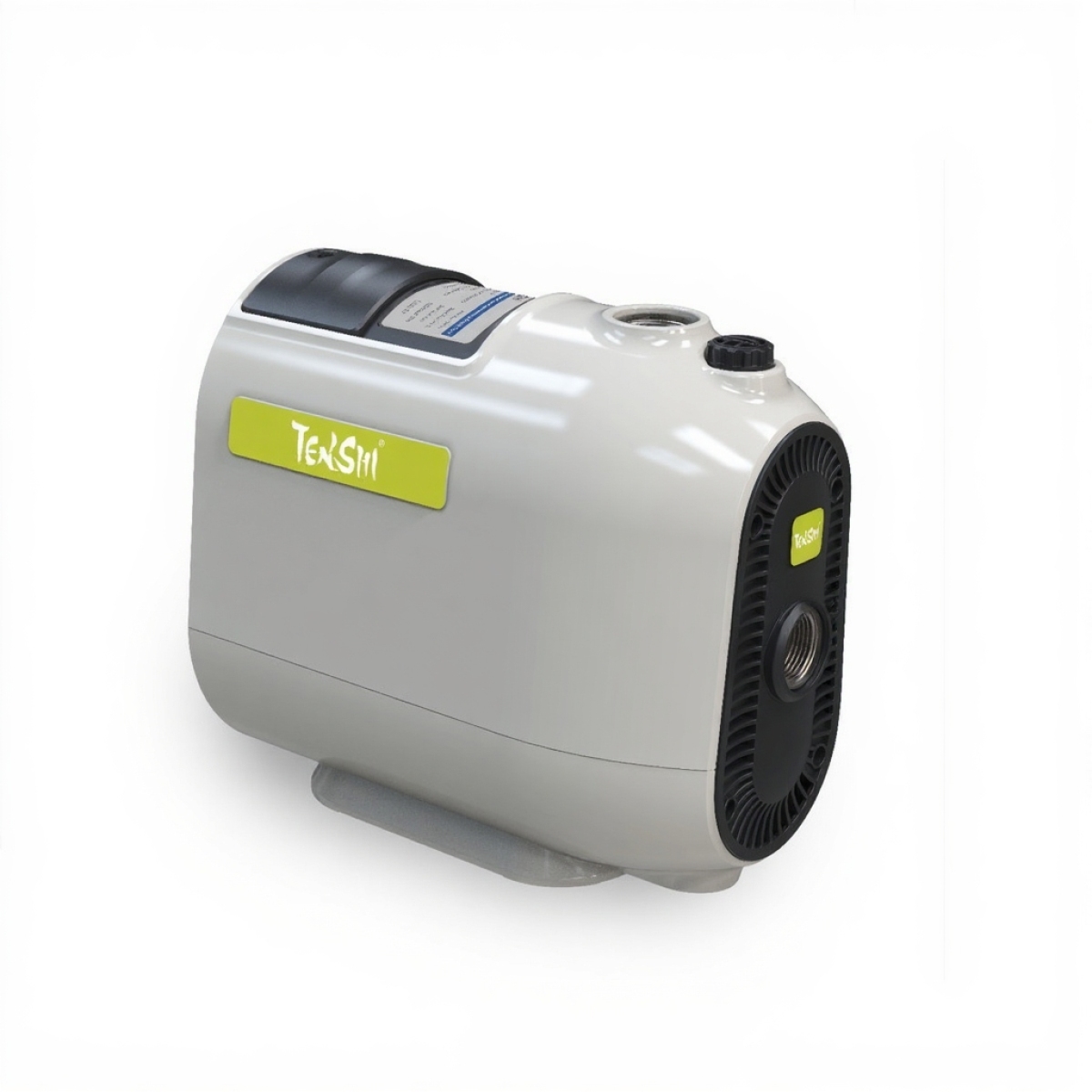 a2b74d58-d800-4610-824d-147e91f06a5c