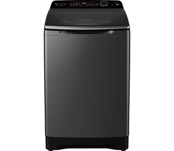 Máy giặt Aqua Inverter 13 kg AQW-DR130UGT.PS