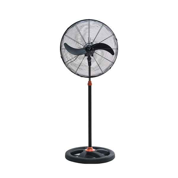 Quạt đứng công nghiệp ASIAVINA D24001-DV0