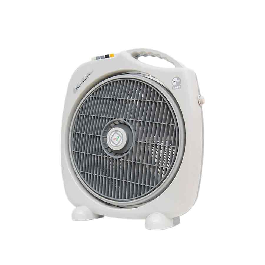 ava-asiavina-f16001-xv1-1