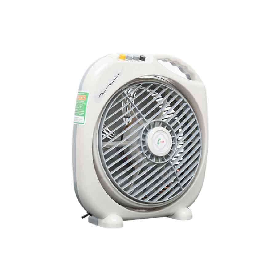 ava-asiavina-f16001-xv1-2