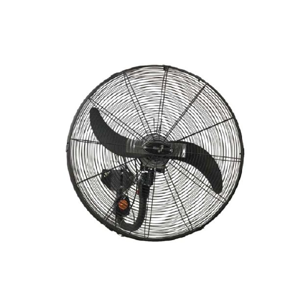Quạt treo tường công nghiệp ASIAVINA L24001-DV0