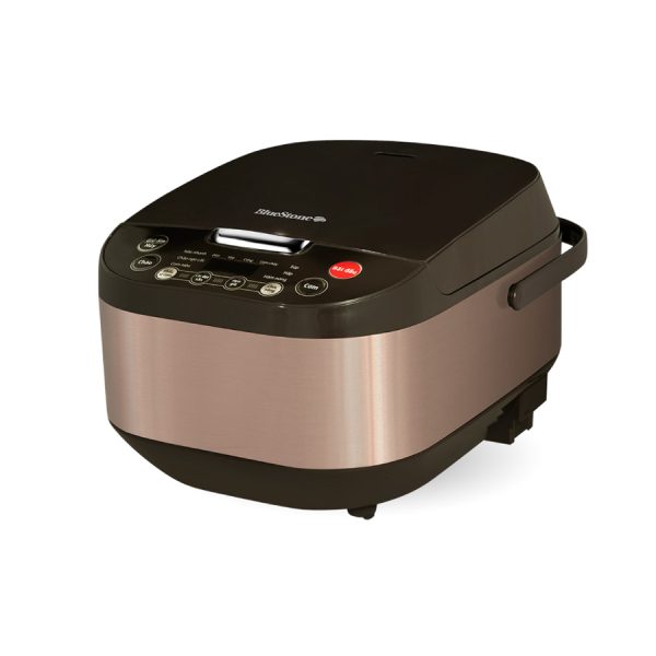 Nồi cơm điện tử Bluestone 1.5 lít RCB-5935