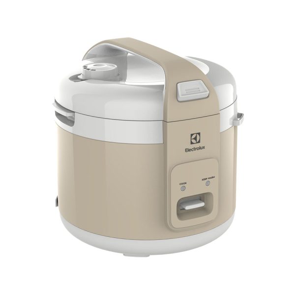 Nồi cơm điện Electrolux 1.8 lít E4RC1-350B