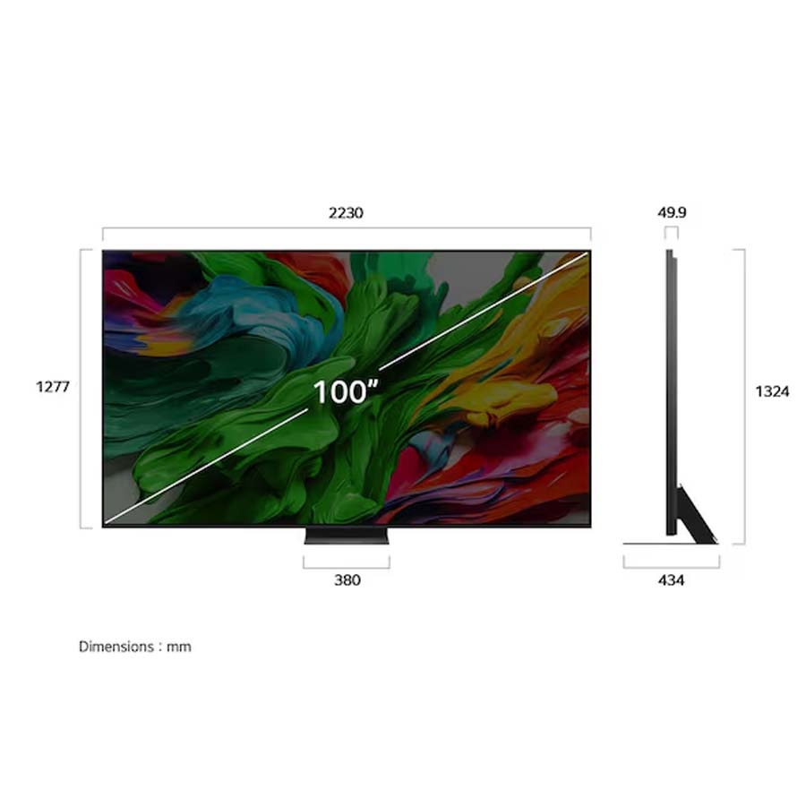 ava-lg-100qned86as-2