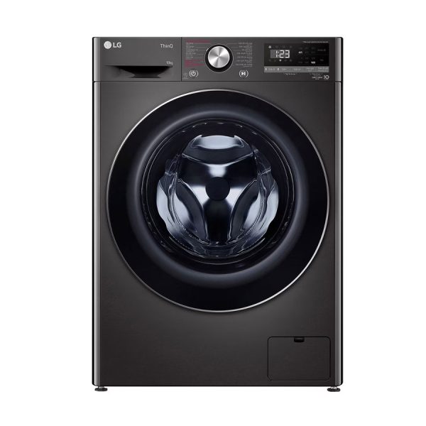 Máy giặt LG Inverter 10Kg FV1410S4B