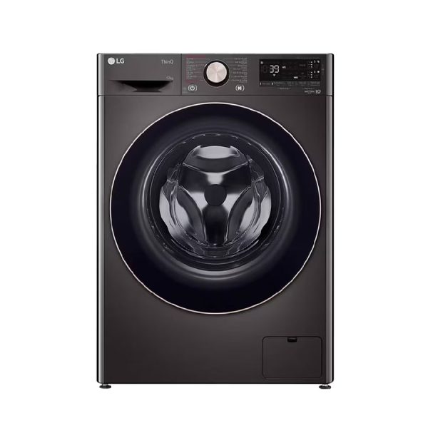 Máy giặt LG Inverter 12 kg FV1412S3B