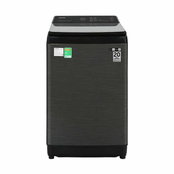 Máy giặt Samsung Inverter 12Kg WA12CG5886BVSV