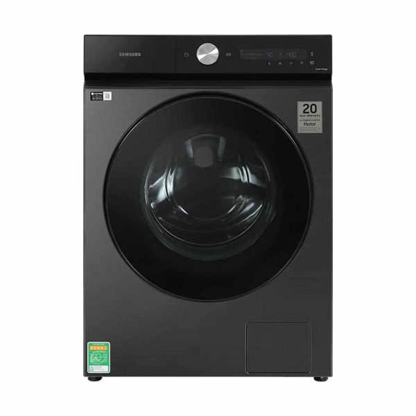 Máy giặt Samsung Inverter 12 kg WW12CB944DGBSV