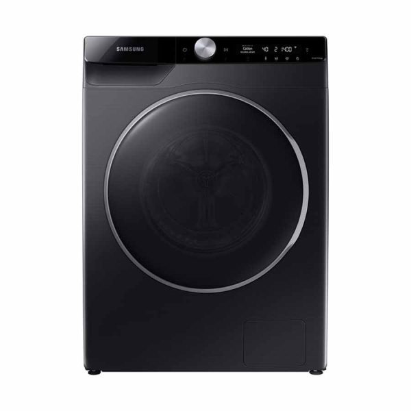 Máy giặt Samsung Inverter 9 kg WW90TP44DSB/SV