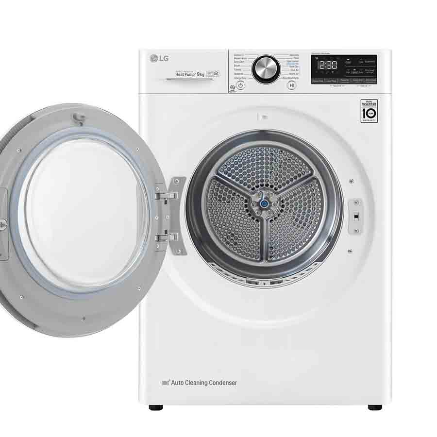 ava-may-say-bom-nhiet-lg-9-kg-dvhp09w-2